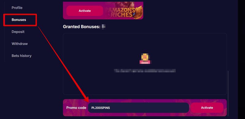 Introduction to nv casino bonus